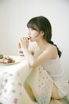 什么药能快速勃起
