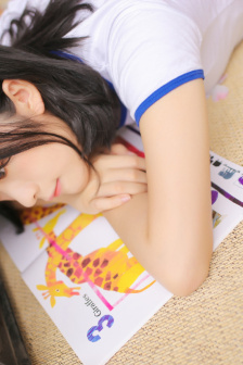 新埃及艳后