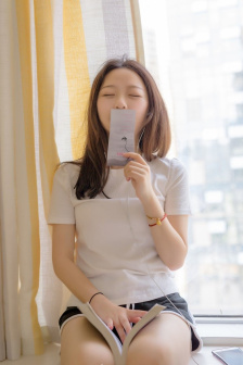 韩剧为人民的服务